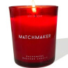 EYE OF LOVE - MATCHMAKER CZERWONA DIAMONDOWA SWIECA DO MASAZU ATTRACT HIM 150 ML