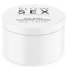 BIJOUX - SLOW SEX SWIECA DO MASAZU CIALA 50 G