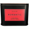 EYE OF LOVE - ROMANTYCZNA SWIECA DO MASAZU DLA MEZCZYZN 150 ML