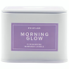 EYE OF LOVE - VELA DE MASSAGEM MORNING GLOW PARA MULHERES 150 ML