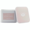 EYE OF LOVE - SWIECA DO MASAZU PO CIEMNOSCI DLA KOBIET 150 ML