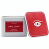 EYE OF LOVE - ONE LOVE SWIECA DO MASAZU DLA KOBIET 150 ML