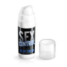 RUF - KREM OPOZNIAJACY KONTROLA SEKSU 30 ML
