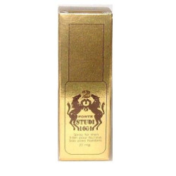 EROS-ART - STUDI FORTE 1001 SPRAY OPOZNIAJACY 20 ML