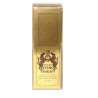 EROS-ART - STUDI FORTE 1001 SPRAY OPOZNIAJACY 20 ML