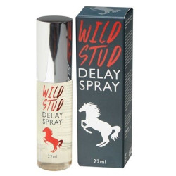 COBECO - WILD STUD SPRAY OPOZNIAJACY