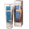 COBECO - PENIS XL KREMA 50 ML