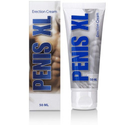 COBECO - PENIS XL KREMA 50 ML