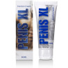 COBECO - PENIS XL KREMA 50 ML
