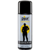 PJUR - SUPERBOHATER OPOZNIAJACY LUBRYKANT 30 ML