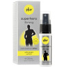 PJUR - SUPERHERO SILNY SPRAY OPOZNIAJACY 20 ML