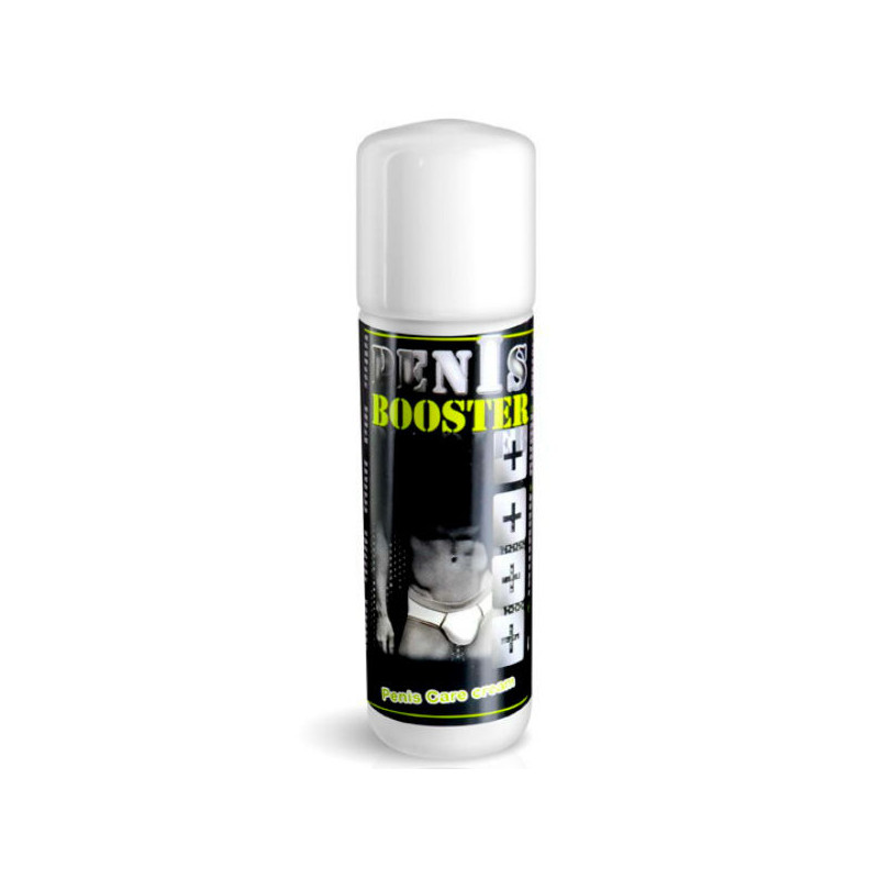 RUF - PENIS ENLARGEMENT CREAM RUF - PENIS ENLARGEMENT CREAM