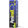 RUF - PENIMAX 75 ML KREM NAWILZAJACY DO PENISA + EREKCJA
