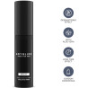 INTIMATELINE - BOYGLIDE OPOZNIAJACY SPRAY CON EFECTO RETARDANTE 20 ML
