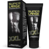 INTIMATELINE - SUPER DUZY XXL KREM ZWIEKSZAJACY PENIS 75 ML