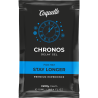 COQUETTE CHIC DESIRE - POCKET CHRONOS DELAY GEL10 ML