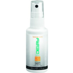 HOT -OPOZNIAJACY SPRAY 50ML