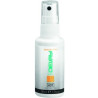 HOT -OPOZNIAJACY SPRAY 50ML