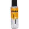 EROS - LUBRYKANT OPOZNIAJACY ANAL 100 ML