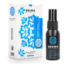 BRUMA - ODSWIEZAJACY SPRAY OPOZNIAJACY 30 ML