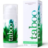 RUF - TABOO MALE DELAY ŻEL OPÓŹNIAJĄCY DLA MĘŻCZYZN 30 ML