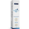 MEDICA GROUP - BIGGER SIZE INTIMATE GEL FOR MEN 150 ML