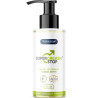 MEDICA GROUP - SUPER ORGAZM STOP ŻEL INTYMNY DLA MĘŻCZYZN 150 ML