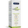 MEDICA GROUP - SUPER ORGAZM STOP ŻEL INTYMNY DLA MĘŻCZYZN 150 ML