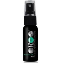 EROS - PROLONG 101 MAN SPRAY OPOZNIAJACY 30 ML