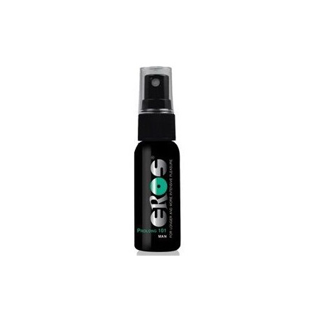 EROS - PROLONG 101 MAN SPRAY OPOZNIAJACY 30 ML