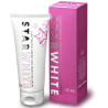 COBECO - GWIAZDA BIALA 50ML