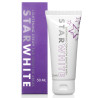 COBECO - GWIAZDA BIALA 50ML