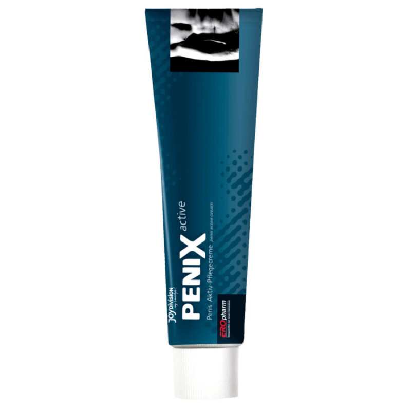 JOYDIVION EROPHARM - PENIX ACTIVE JOYDIVION EROPHARM - PENIX ACTIVE