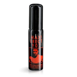 RUF - MAXI ERECT907 SPRAY NA EREKCJE 25ML