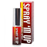 RUF - SPRAY M UP LAVETRA NA EREKCJE 15 ML