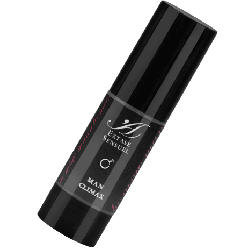 EXTASE SENSUAL - CLIMAX ESTIMULANTE PARA EL