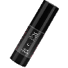 EXTASE SENSUAL - CLIMAX ESTIMULANTE PARA EL