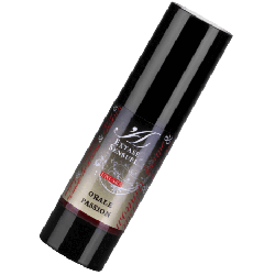 EXTASE SENSUAL - ESTIMULANTE UNISEX