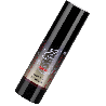 EXTASE SENSUAL - UNISEX STIMULANT