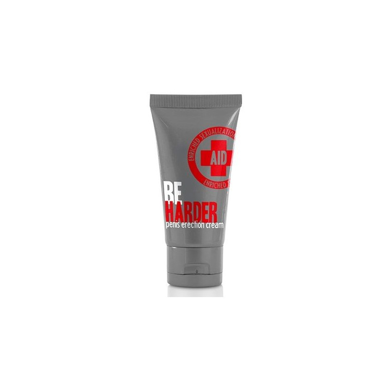 COBECO - AID BE HARDER PENIS ERECTION CREAM COBECO - AID BE HARDER PENIS ERECTION CREAM