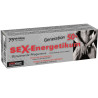 JOYDIVION EROPHARM - SEX-ENERGETIKUM GENERATION 50+ CREAM