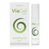 COBECO - VIAGEL DLA MĘŻCZYZN 30ML