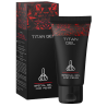 TITAN GEL - PENIS INCREASE 50 ML