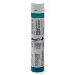 500 COSMETICS -SIZEGAIN PLUS SHOT WITAMINOWY DLA MEZCZYZN ENERGIZER 5 SZT.