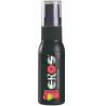 EROS - STRYMULUJACY SPRAY Z ARNIKA I GOZDZIKAMI