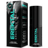 INTIMATELINE - KREM NA EREKCJE 30 ML