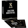 XPOWER - ZEL WSPOMAGAJACY EREKCJE 6 X 4 ML