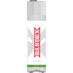 RUF - BANDEX KREM STYMULUJĄCY NA PENISA 75 ML