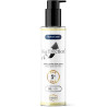MEDICA GROUP - INTIMGEL FÜR GROSSE EREKTIONEN FÜR MÄNNER 150 ML