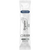 MEDICA GROUP - ORGASM POWER DRINK FOR MEN 10 ML